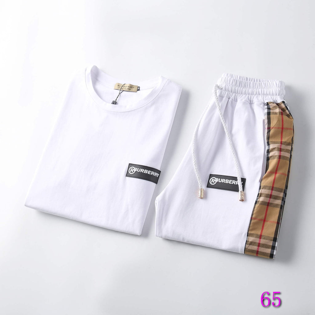 Gucci Men Tracksuit suit Wholesale Clothing G32562