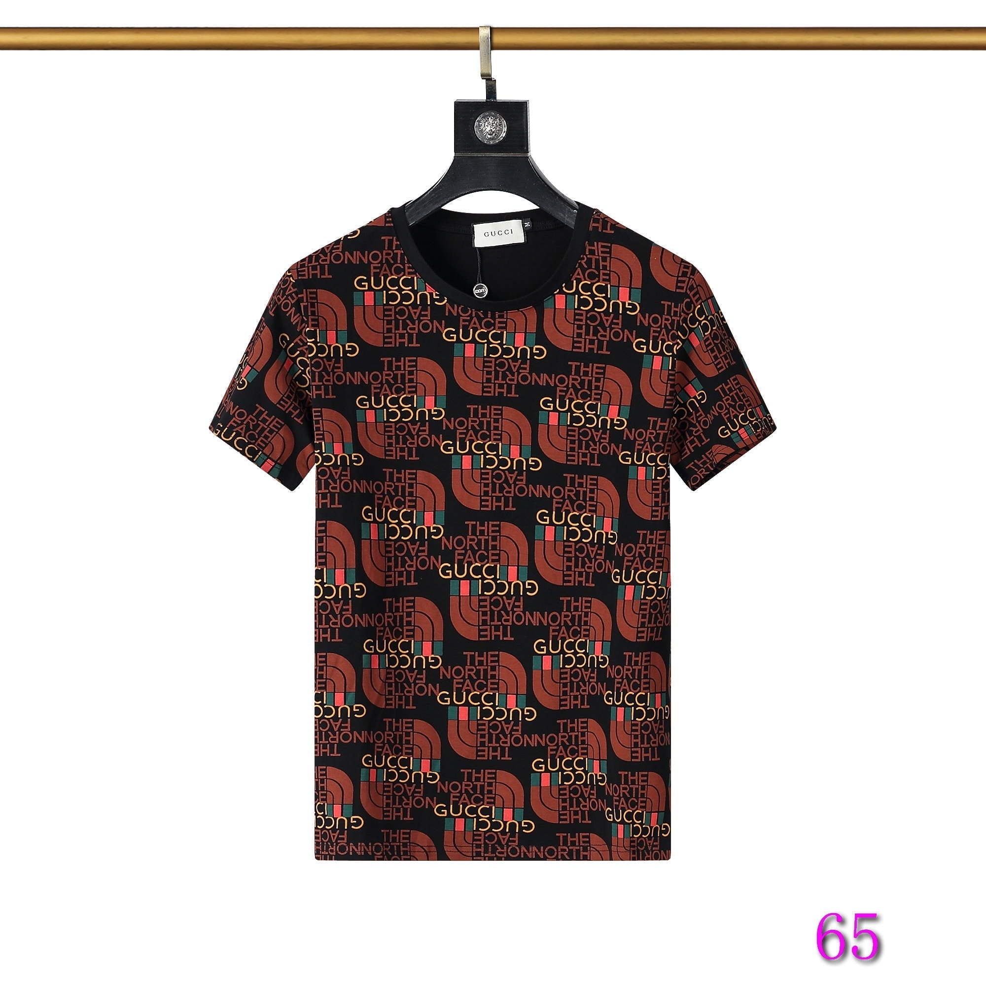 Gucci Men Tracksuit suit Wholesale Clothing G32564