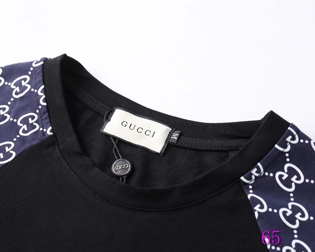 Gucci Men Tracksuit suit Wholesale Clothing G32567