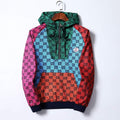 Gucci Men's Designer Jackets Gucci Coat Outerwear 38192