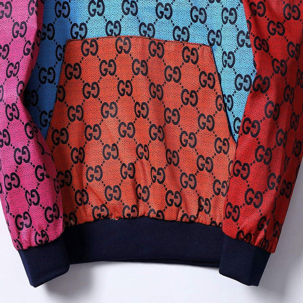 Gucci Men's Designer Jackets Gucci Coat Outerwear 38192