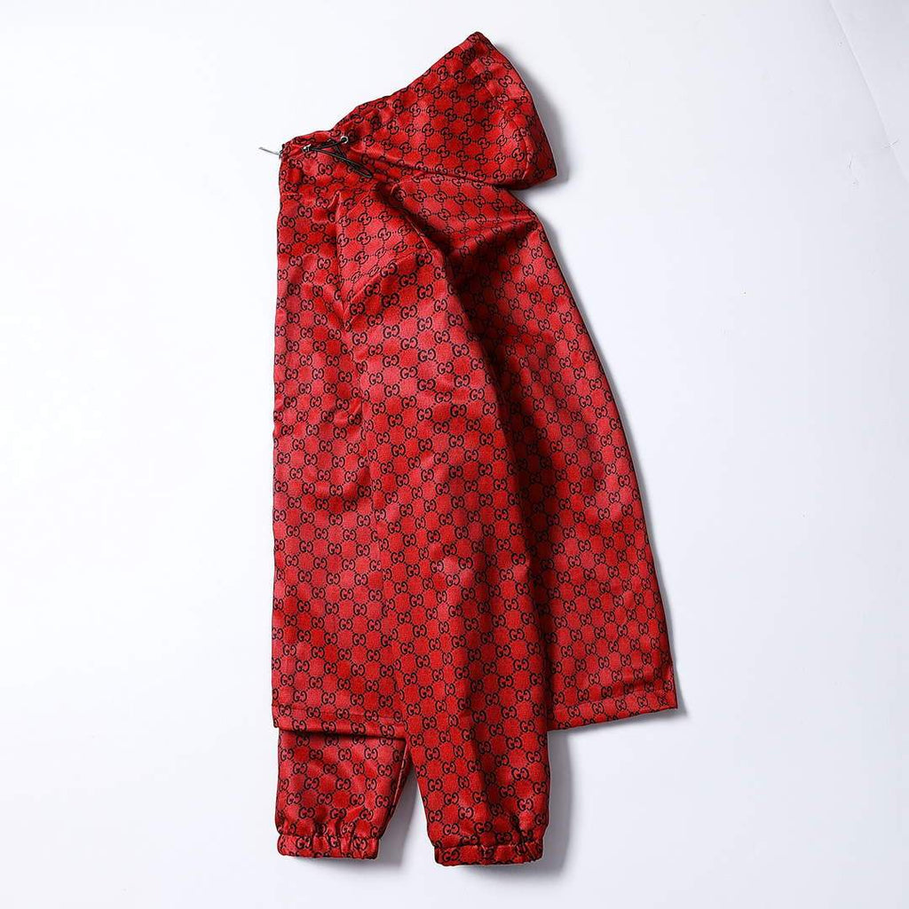 Gucci Men's Designer Jackets Gucci Coat Outerwear 38193