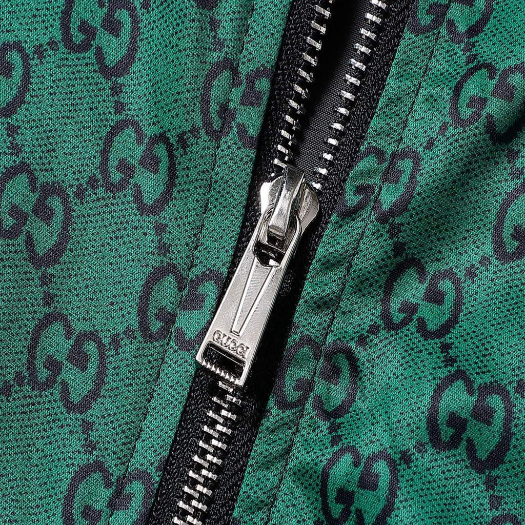 Gucci Men's Designer Jackets Gucci Coat Outerwear 38194