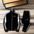 Gucci Men's Gucci Tracksuit Clothing Trousers 38133