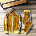 Gucci Men's Gucci Tracksuit Clothing Trousers 38132