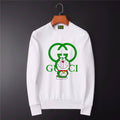Gucci Men's Hoodie Designer Gucci Clothing G60821