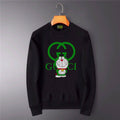 Gucci Men's Hoodie Designer Gucci Clothing G60822