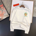 Gucci Men's Hoodie Designer Gucci Clothing G60831