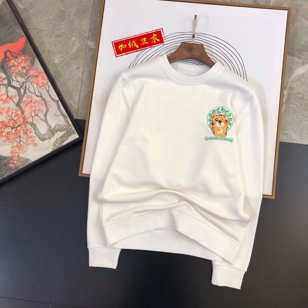 Gucci Men's Hoodie Designer Gucci Clothing G60831