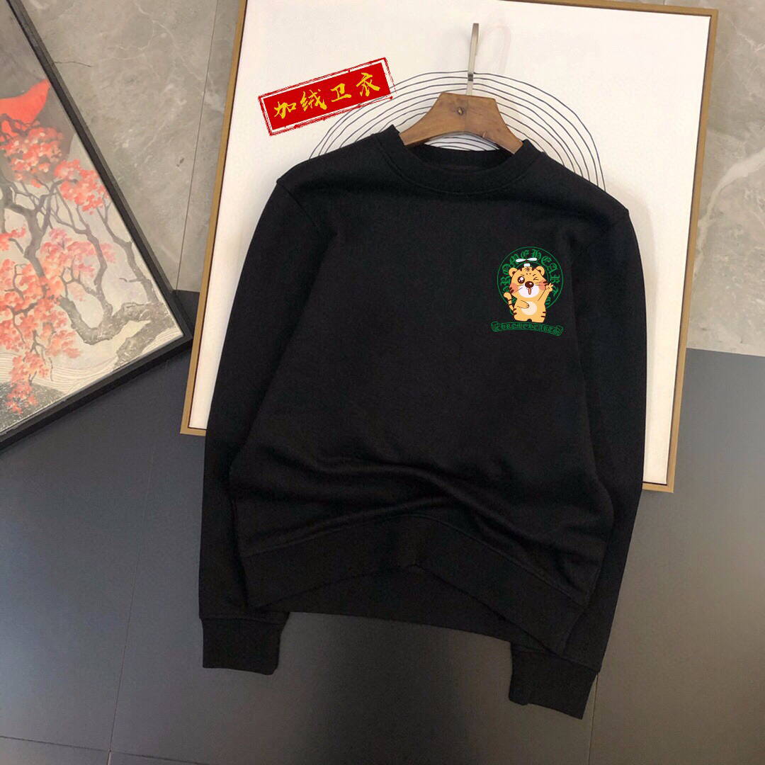 Gucci Men's Hoodie Designer Gucci Clothing G60832