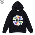 Gucci Men's Hoodie Designer Gucci Clothing G60846