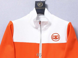 Gucci Men's Polyester Tracksuit Clothing 693017 Trousers G38142 - M - View 3