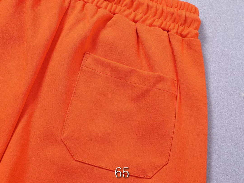 Gucci Men's Polyester Tracksuit Clothing 693017 Trousers G38142