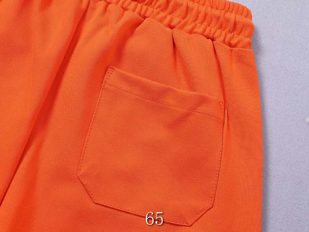Gucci Men's Polyester Tracksuit Clothing 693017 Trousers G38142