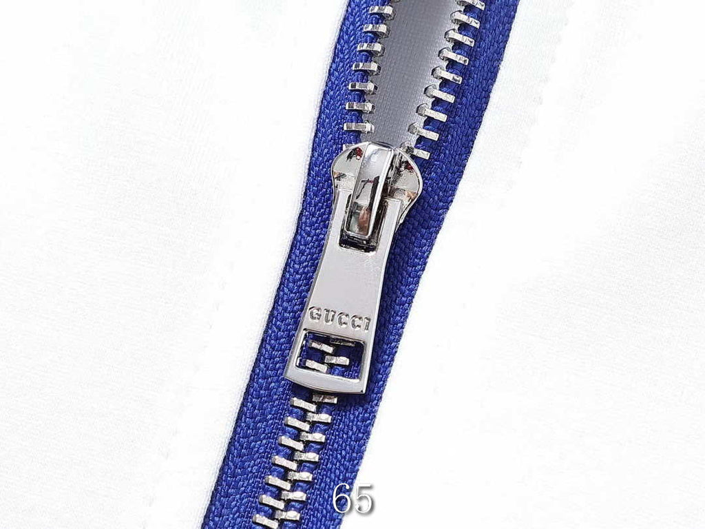 Gucci Men's Polyester Tracksuit Clothing 693017 Trousers G38143