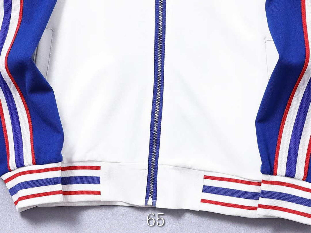 Gucci Men's Polyester Tracksuit Clothing 693017 Trousers G38143