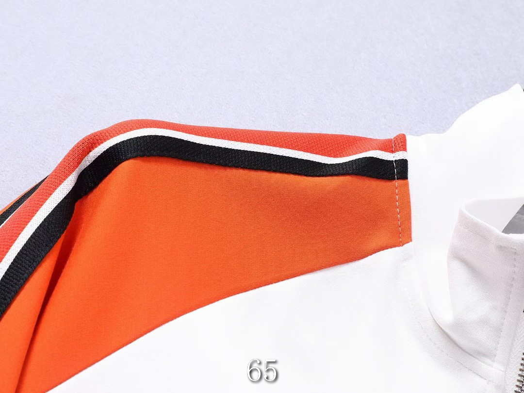 Gucci Men's Polyester Tracksuit Clothing 693017 Trousers G38144
