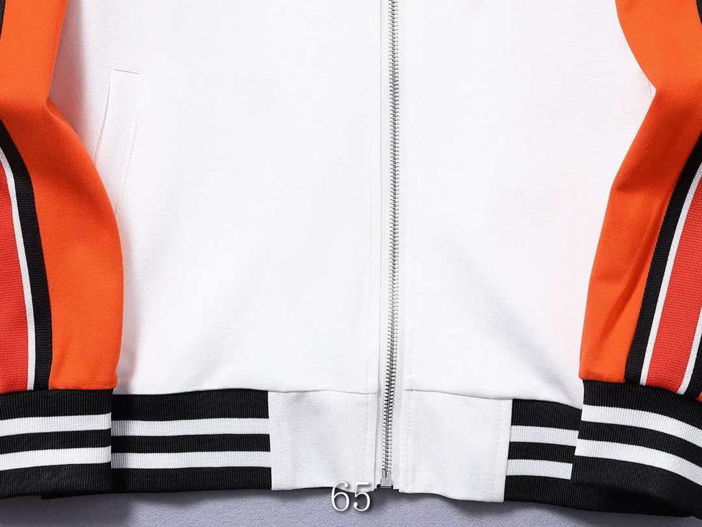 Gucci Men's Polyester Tracksuit Clothing 693017 Trousers G38144
