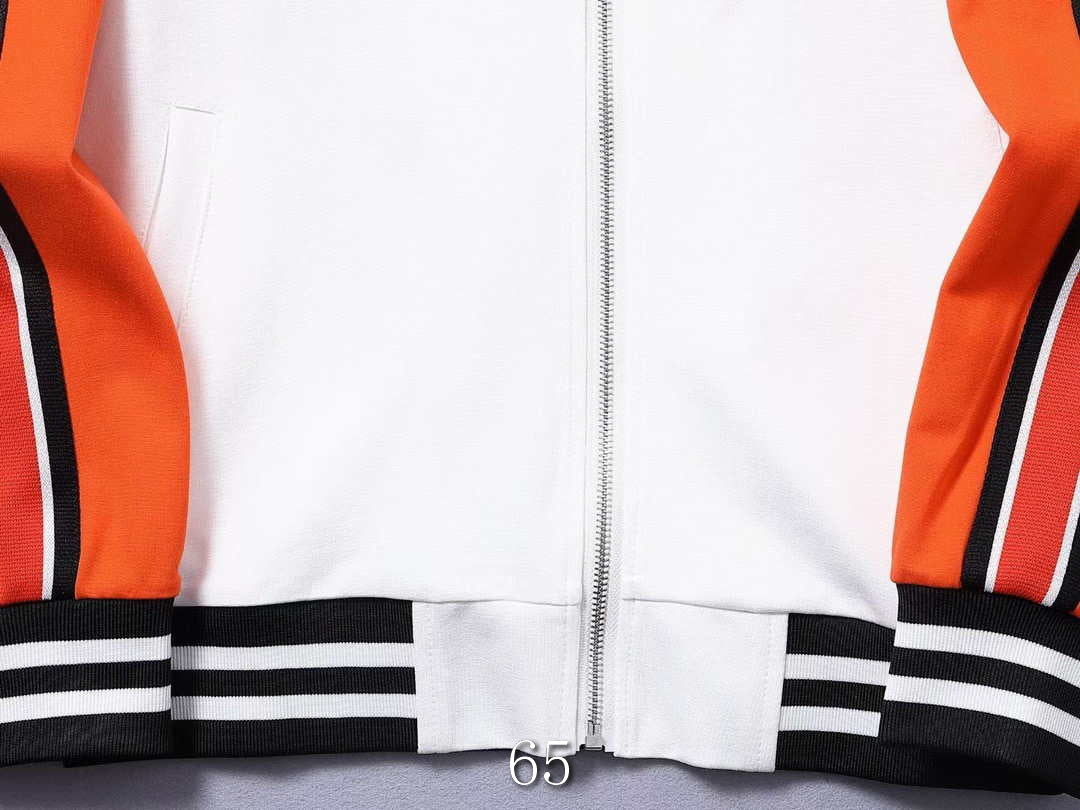 Gucci Men's Polyester Tracksuit Clothing 693017 Trousers G38144