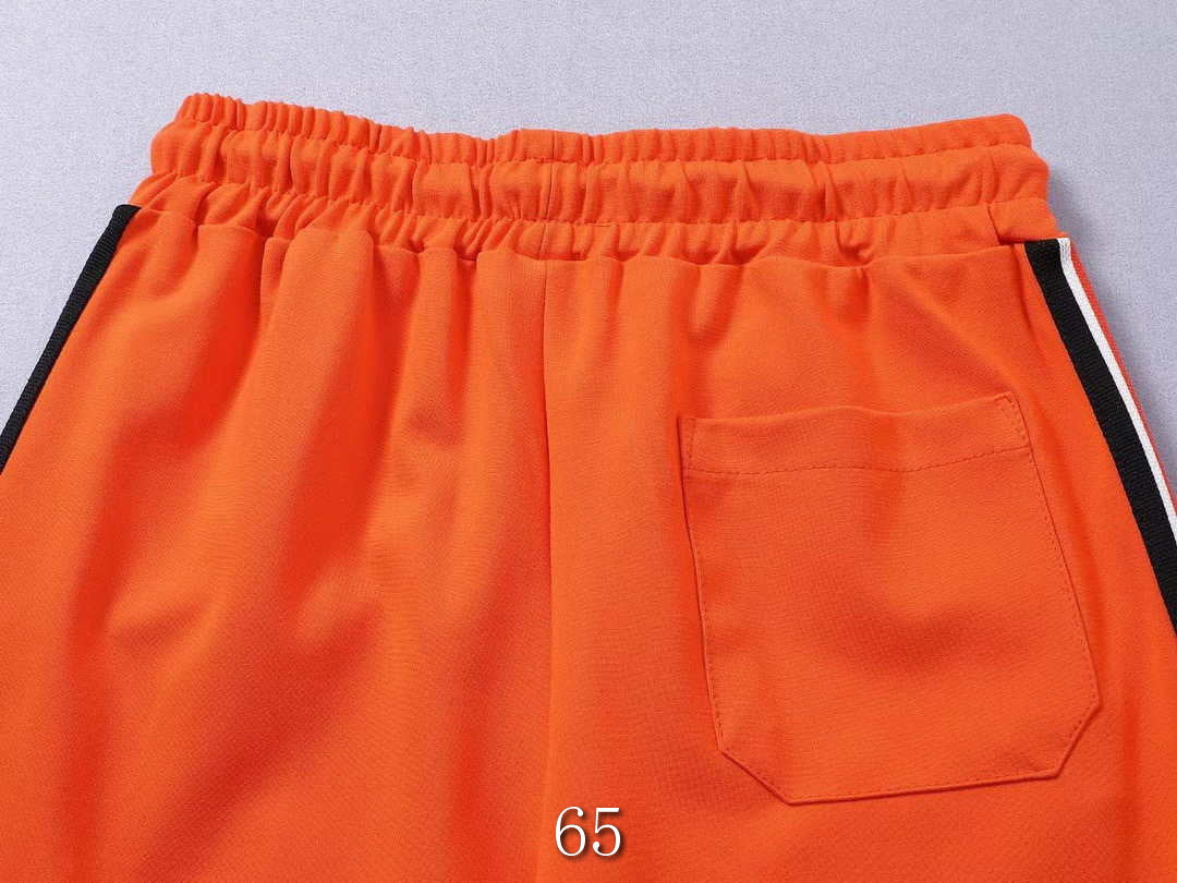 Gucci Men's Polyester Tracksuit Clothing 693017 Trousers G38144