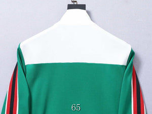 Gucci Men's Polyester Tracksuit Clothing 693017 Trousers G38145 - M - View 8