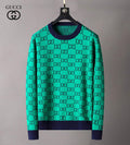 Gucci Men's Sweaters Designer Gucci Sweaters and Cardigans Clothing 36013