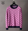 Gucci Men's Sweaters Designer Gucci Sweaters and Cardigans Clothing 36014