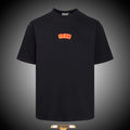 Gucci Men's Women's Short Sleeve T-shirt G66800