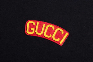 Gucci Men's Women's Short Sleeve T-shirt G66800 - S - View 4