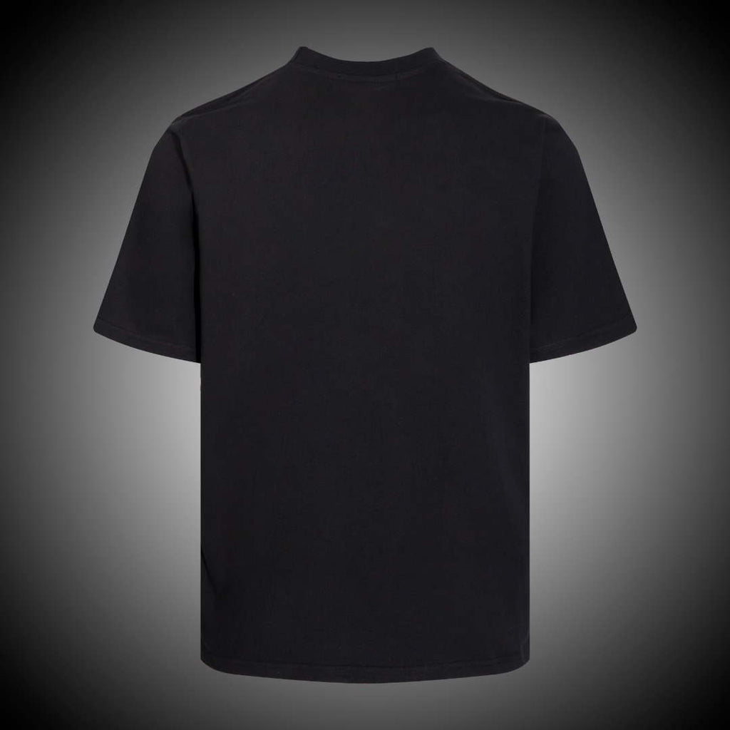 Gucci Men's Women's Short Sleeve T-shirt G66800
