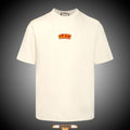 Gucci Men's Women's Short Sleeve T-shirt G66801