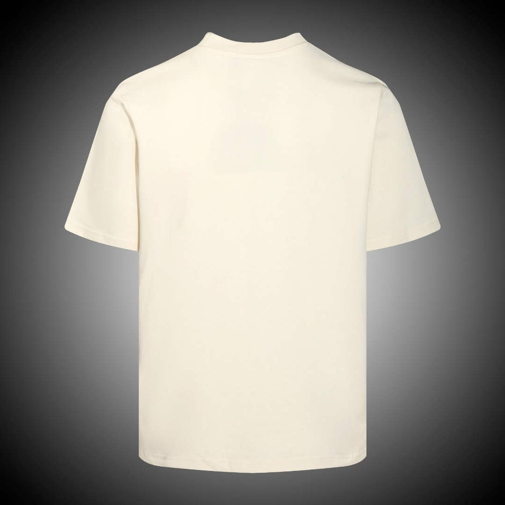 Gucci Men's Women's Short Sleeve T-shirt G66801