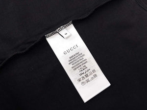 Gucci Men's Women's Short Sleeve T-shirt G66803 - S - View 7