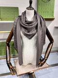 Gucci Scarves Fashion Scarf G58345