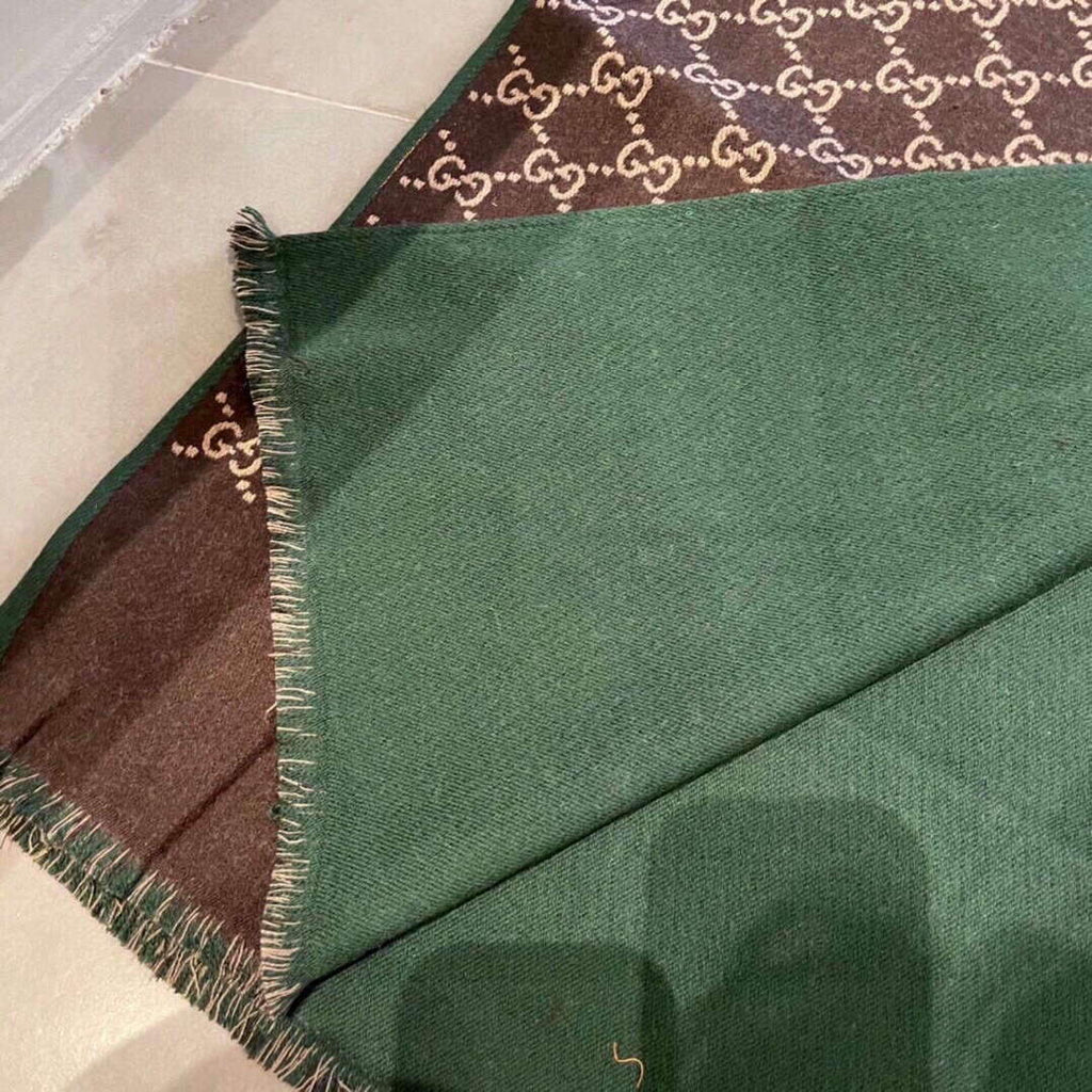Gucci Scarves Fashion Scarf G58355