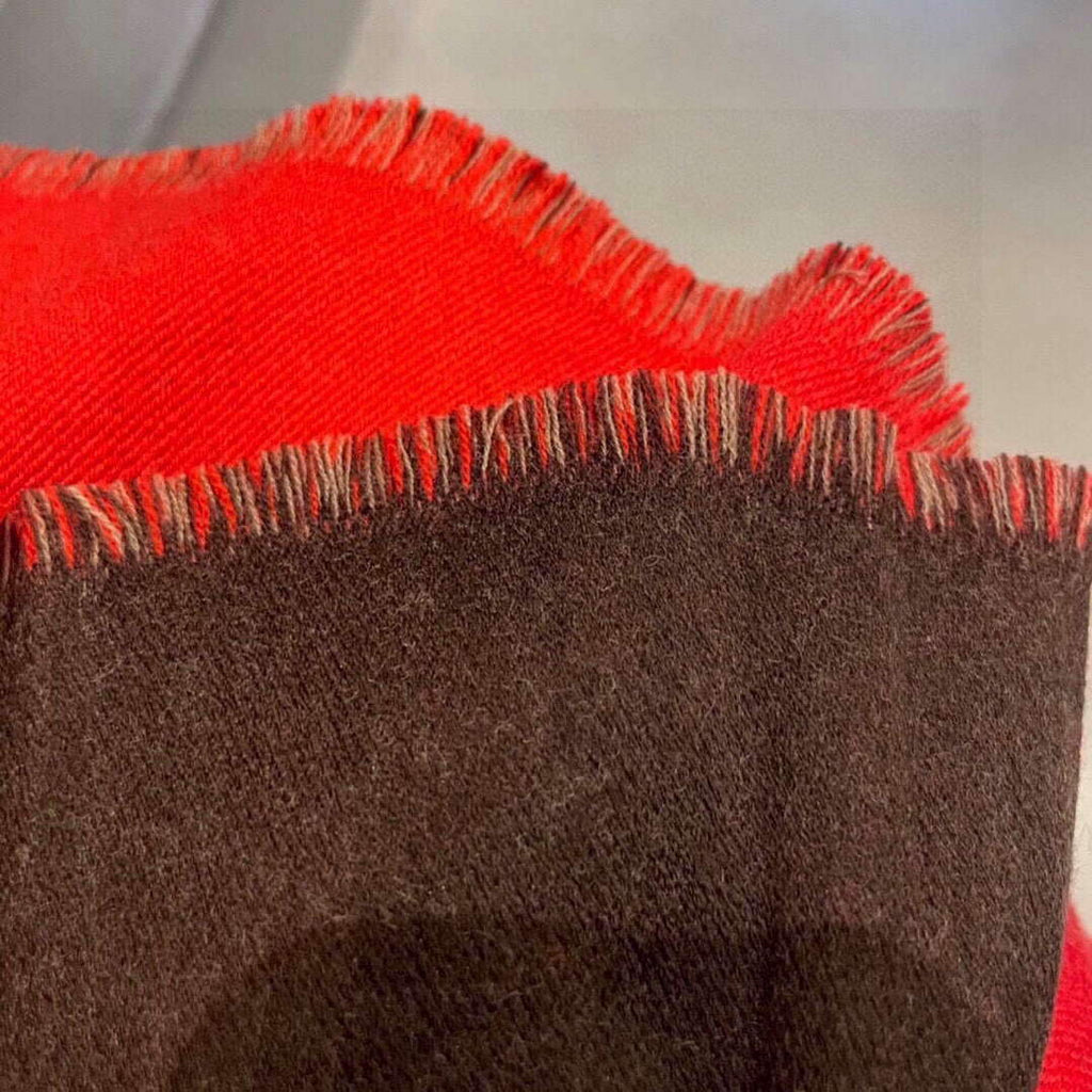 Gucci Scarves Fashion Scarf G58356