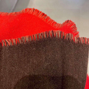 Gucci Scarves Fashion Scarf G58356 - Default Title - View 9