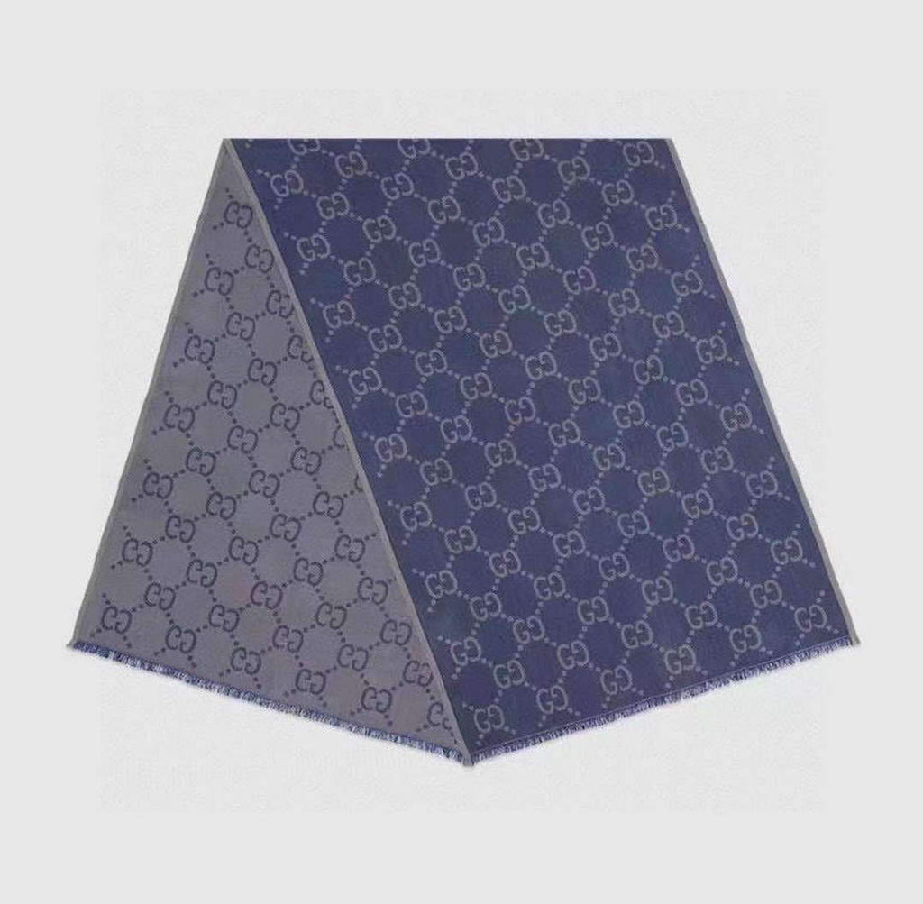 Gucci Scarves Fashion Scarf G58360