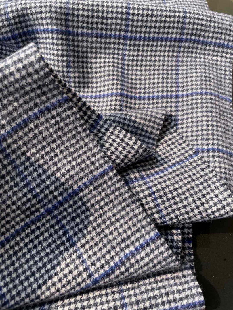 Gucci Scarves Fashion Scarf G59120