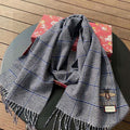 Gucci Scarves Fashion Scarf G59120