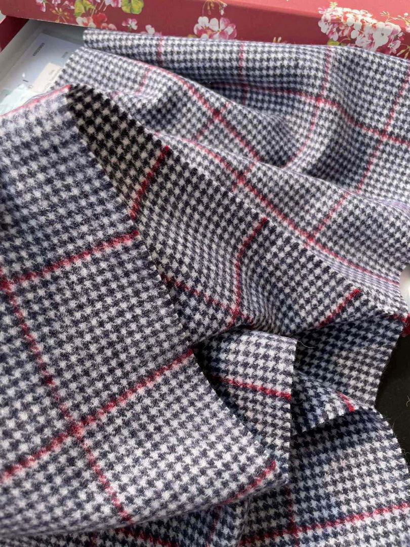 Gucci Scarves Fashion Scarf G59121