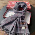 Gucci Scarves Fashion Scarf G59121