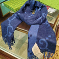 Gucci Scarves Fashion Scarf G59122