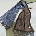 Gucci Scarves Fashion Scarf G59131