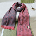 Gucci Scarves Fashion Scarf G59133