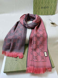 Gucci Scarves Fashion Scarf G59133
