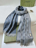 Gucci Scarves Fashion Scarf G59134
