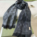 Gucci Scarves Fashion Scarf G59137