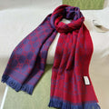 Gucci Scarves Fashion Scarf G59138