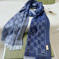 Gucci Scarves Fashion Scarf G59141